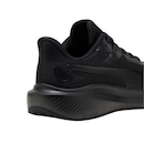 Tênis Puma Skyrocket Lite Masculino - Foto 3