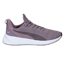 Tênis Puma Flyer Lite 3 BDP Feminino - Foto 1
