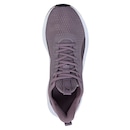 Tênis Puma Flyer Lite 3 BDP Feminino - Foto 4
