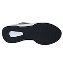 Tênis Puma Flyer Lite 3 BDP Feminino - Foto 5