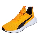 Tênis Puma Flyer Lite 3 BDP Masculino - Foto 2