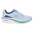 Tênis Skechers Go Run Elevate 2.0 Cardona Feminino - Foto 1