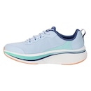 Tênis Skechers Go Run Elevate 2.0 Cardona Feminino - Foto 2