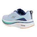 Tênis Skechers Go Run Elevate 2.0 Cardona Feminino - Foto 4