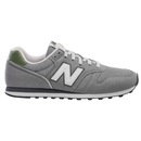 Tênis New Balance 373v2 Masculino - Foto 1