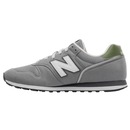 Tênis New Balance 373v2 Masculino - Foto 2