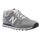 Tênis New Balance 373v2 Masculino - Foto 3