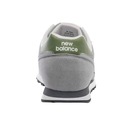 Tênis New Balance 373v2 Masculino - Foto 4