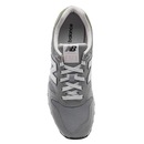 Tênis New Balance 373v2 Masculino - Foto 5