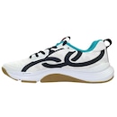 Tênis Olympikus Treino Unissex - Foto 2