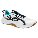 Tênis Olympikus Treino Unissex - Foto 3