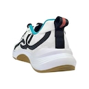 Tênis Olympikus Treino Unissex - Foto 4