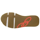 Tênis Olympikus Treino Unissex - Foto 6