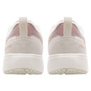 Tênis Mizuno Edo Cross Feminino - Foto 3