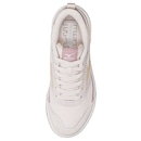 Tênis Mizuno Edo Cross Feminino - Foto 4