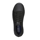 Tênis Olympikus Eros Unissex - Foto 4