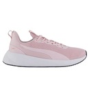 Tênis Puma Flyer Lite 3 Feminino - Foto 1