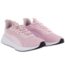 Tênis Puma Flyer Lite 3 Feminino - Foto 2