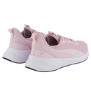 Tênis Puma Flyer Lite 3 Feminino - Foto 3