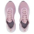 Tênis Puma Flyer Lite 3 Feminino - Foto 4