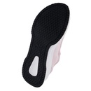 Tênis Puma Flyer Lite 3 Feminino - Foto 5