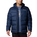 Jaqueta Columbia Fivemile Butte II Masculina - Foto 1