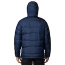 Jaqueta Columbia Fivemile Butte II Masculina - Foto 2