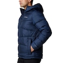 Jaqueta Columbia Fivemile Butte II Masculina - Foto 3