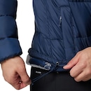 Jaqueta Columbia Fivemile Butte II Masculina - Foto 5