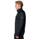 Jaqueta Columbia Triple Canyon Grid Masculina - Foto 3