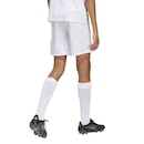 Short adidas Squadra 25 Infantil - Foto 2