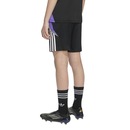 Short adidas Treino Tiro 24 Infantil - Foto 2