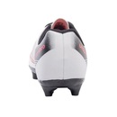Chuteira De Campo Umbro On Masculina - Foto 4