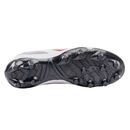 Chuteira De Campo Umbro On Masculina - Foto 6