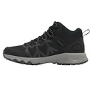 Bota Columbia Peakfreak II MID Outdry Masculina - Foto 2