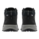 Bota Columbia Peakfreak II MID Outdry Masculina - Foto 4