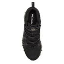 Bota Columbia Peakfreak II MID Outdry Masculina - Foto 5