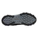 Bota Columbia Peakfreak II MID Outdry Masculina - Foto 6
