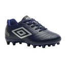 Chuteira De Campo Umbro Class 2.2 Infantil - Foto 3