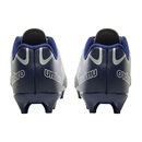 Chuteira De Campo Umbro Class 2.2 Infantil - Foto 4