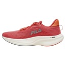 Tênis Fila Racer Speedzone Feminino - Foto 2
