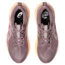 Tênis Asics Novablast 5 Feminino - Foto 5