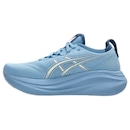 Tênis Asics Gel-Nimbus 27 Feminino - Foto 2