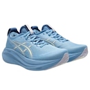 Tênis Asics Gel-Nimbus 27 Feminino - Foto 3
