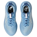Tênis Asics Gel-Nimbus 27 Feminino - Foto 5