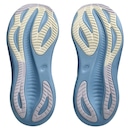Tênis Asics Gel-Nimbus 27 Feminino - Foto 6