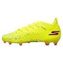 Chuteira De Campo Skechers SKX_1.5 Elite Adulto - Foto 2