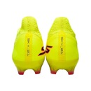 Chuteira De Campo Skechers SKX_1.5 Elite Adulto - Foto 3