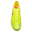 Chuteira De Campo Skechers SKX_1.5 Elite Adulto - Foto 4