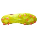 Chuteira De Campo Skechers SKX_1.5 Elite Adulto - Foto 5